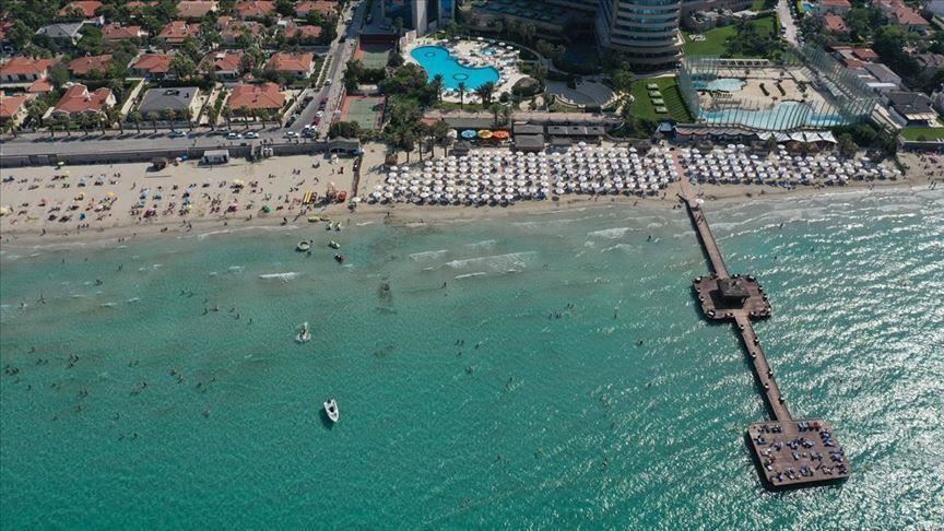 Hyn në fuqi vendimi i ri për certifikimin e operatorëve të turizmit detar